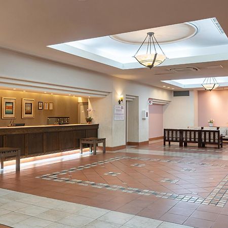 Hotel Atollemerald Miyakojima Екстериор снимка