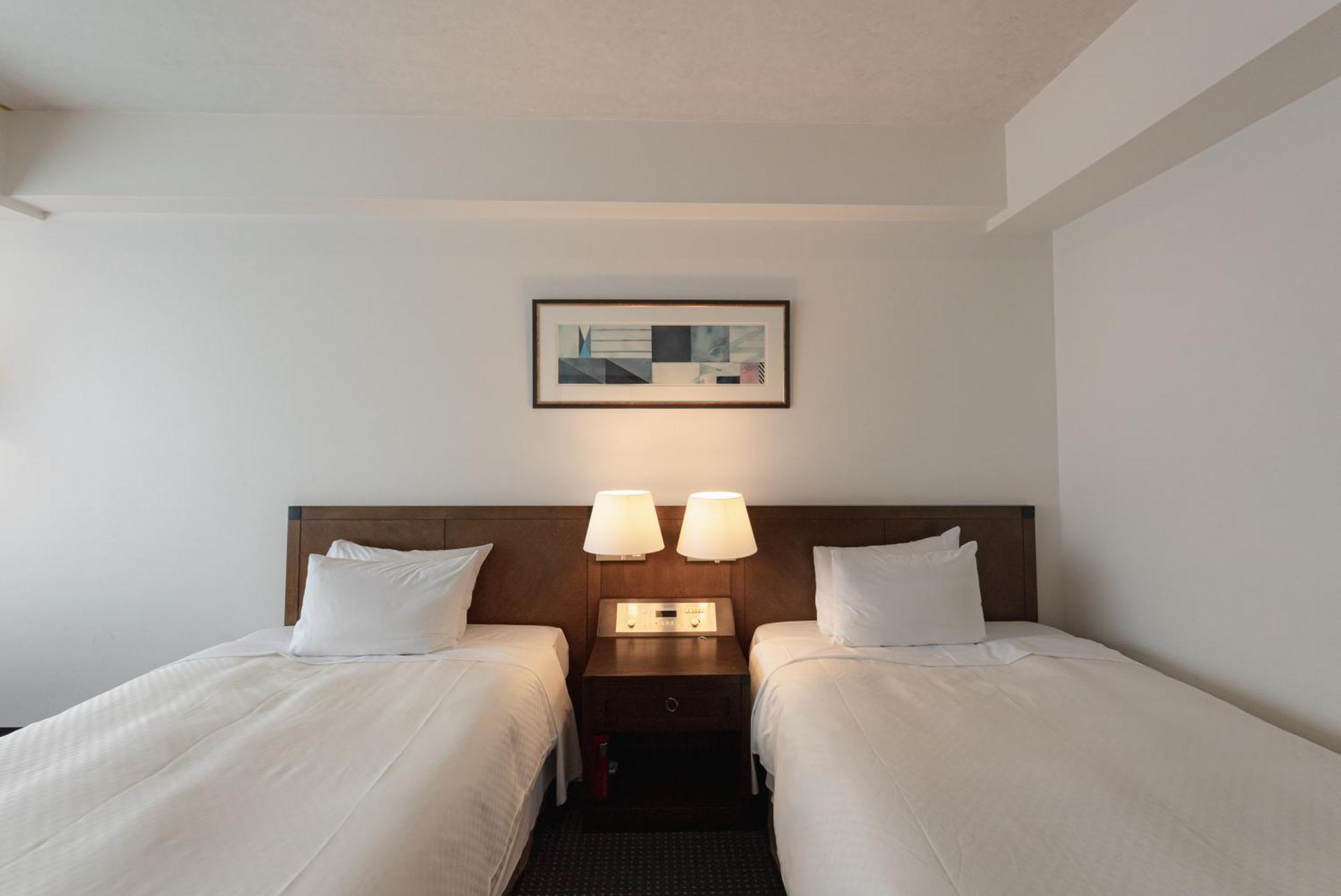 Hotel Atollemerald Miyakojima Екстериор снимка