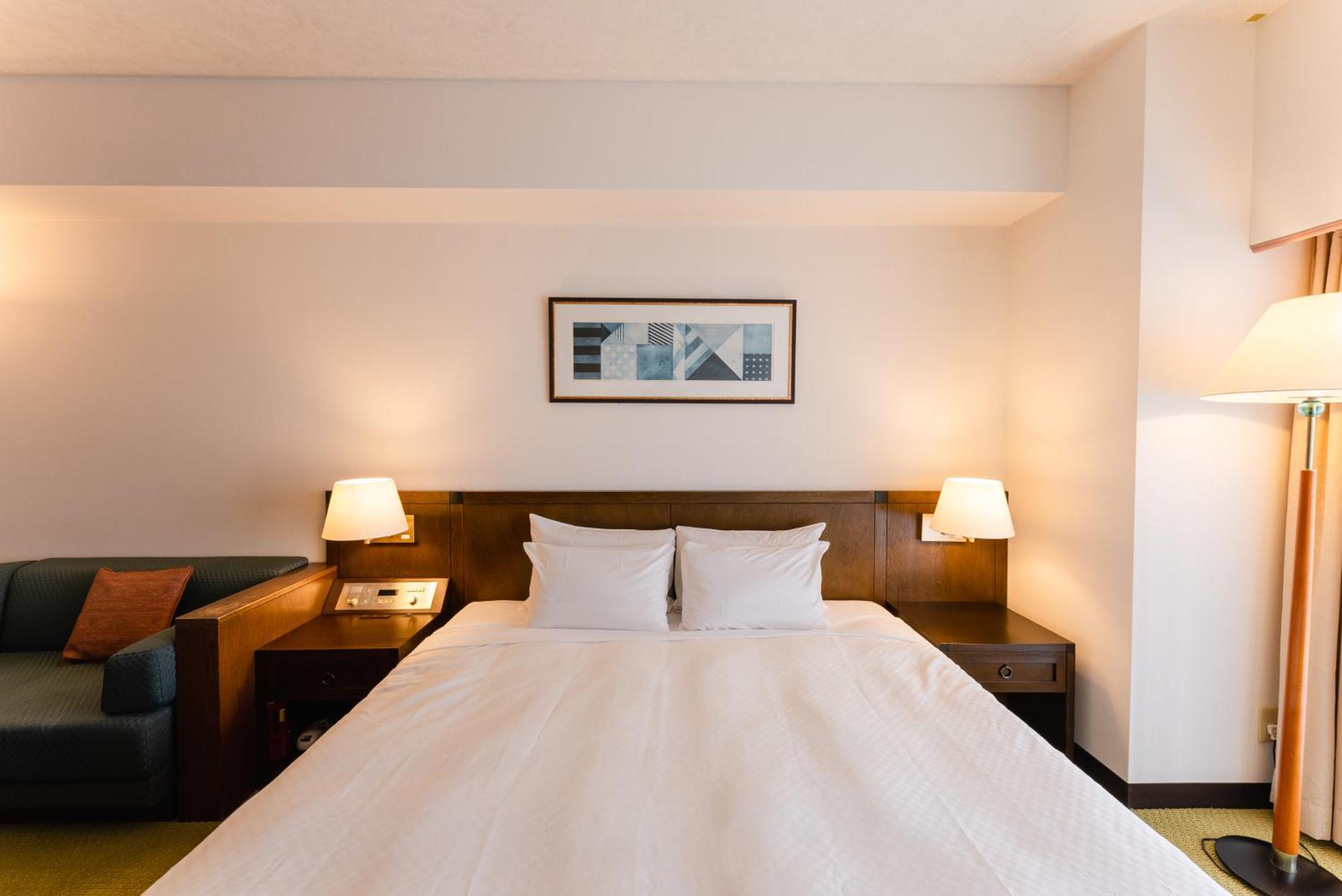 Hotel Atollemerald Miyakojima Екстериор снимка