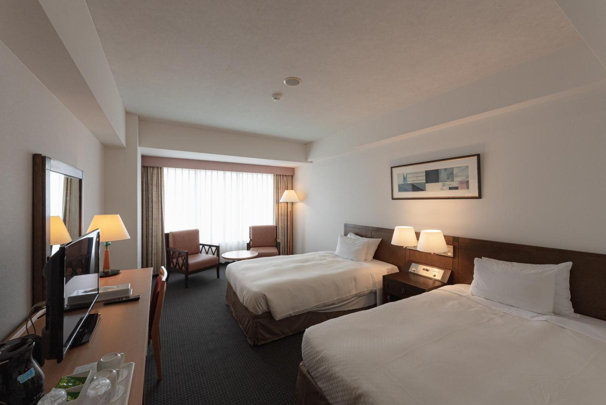 Hotel Atollemerald Miyakojima Екстериор снимка