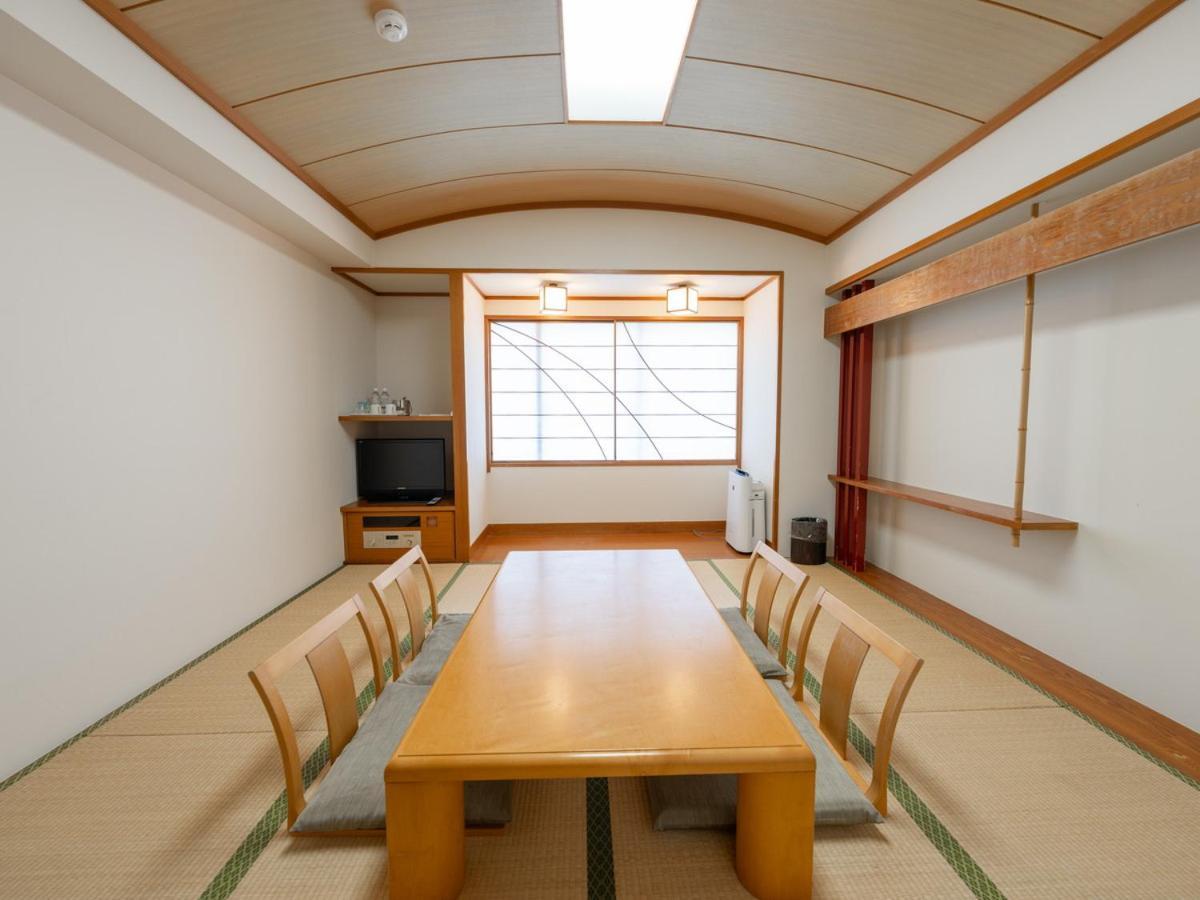 Hotel Atollemerald Miyakojima Екстериор снимка