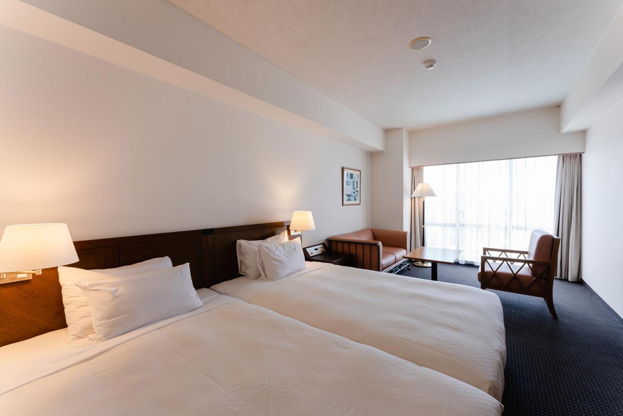 Hotel Atollemerald Miyakojima Екстериор снимка