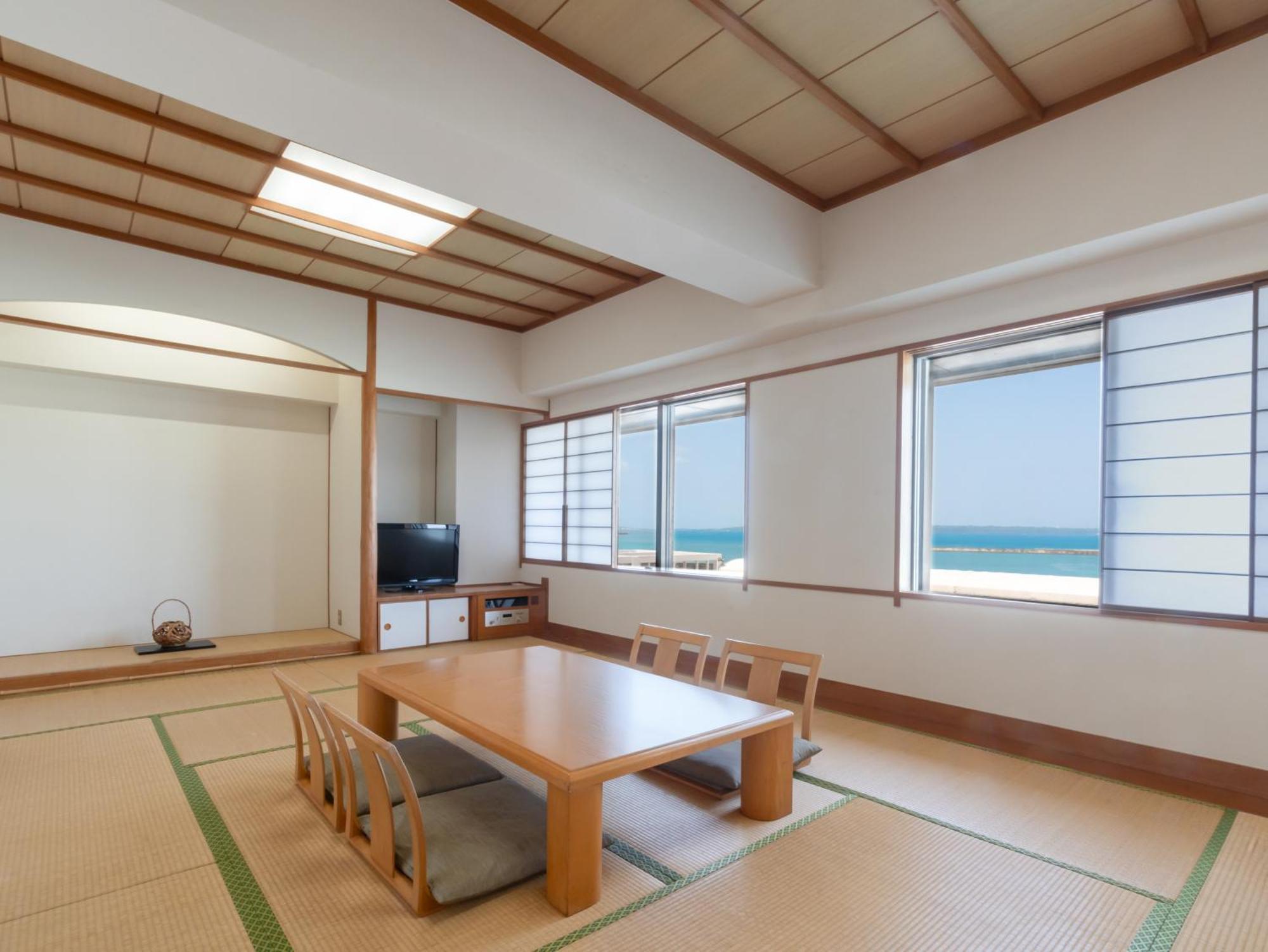 Hotel Atollemerald Miyakojima Екстериор снимка